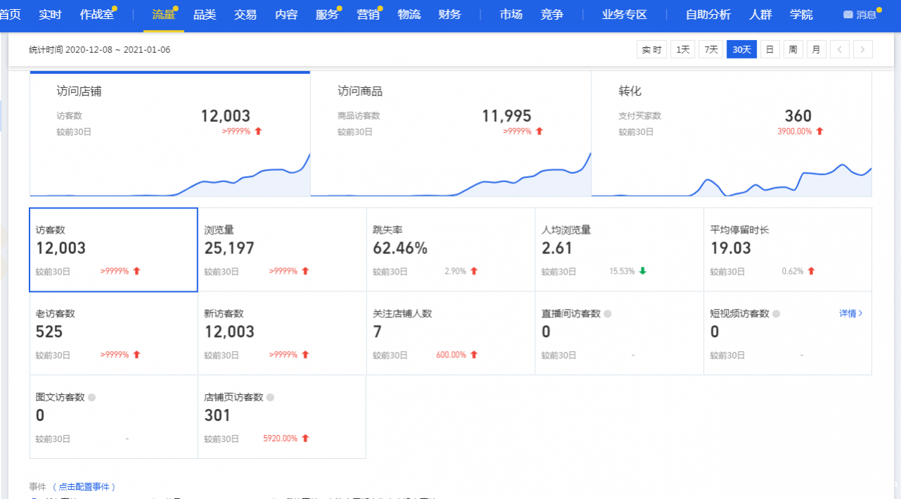 1610005401iph5b.png
