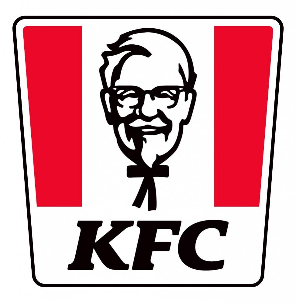 麦肯基logo图片