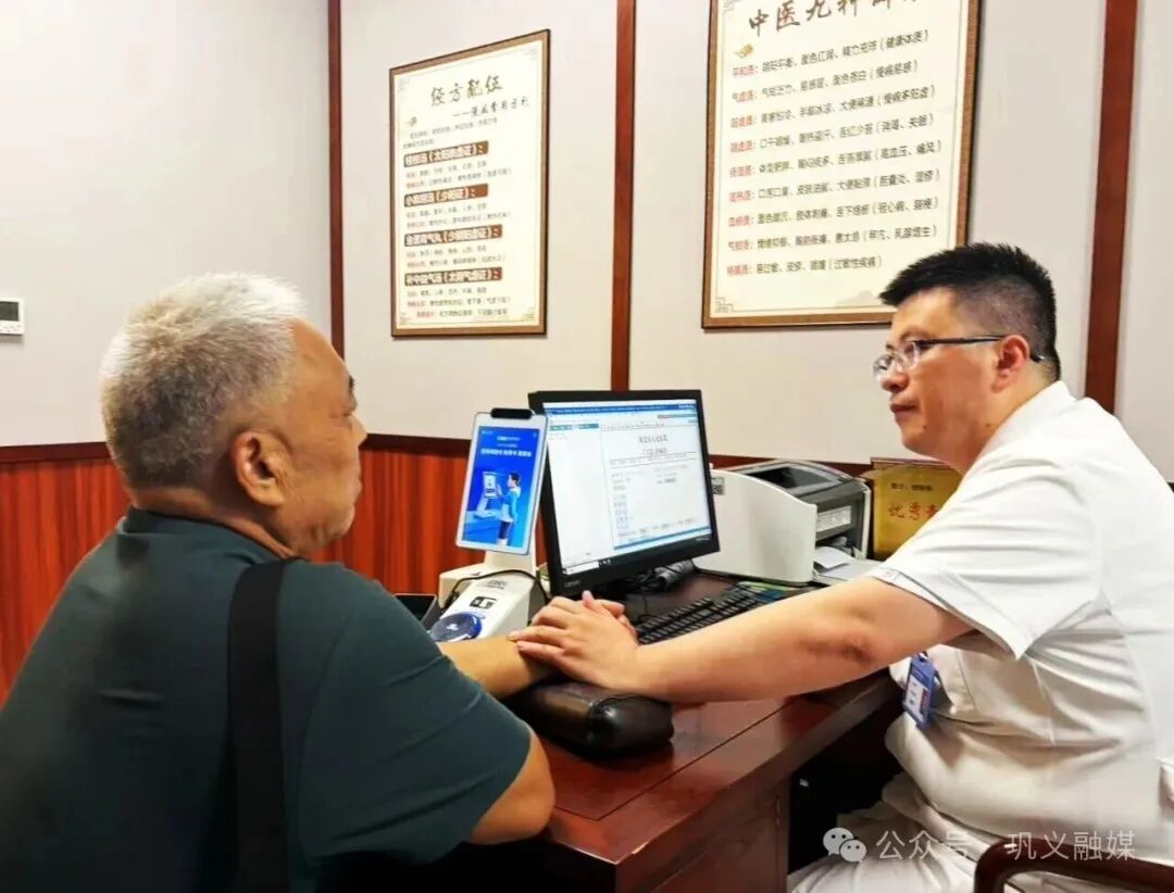 微信图片_2026-08-27_150808_998.jpg