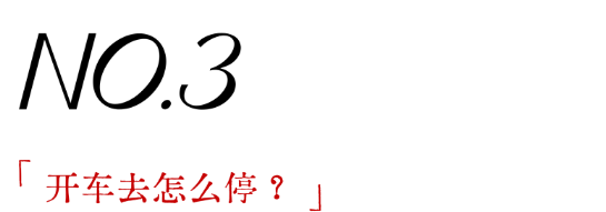 9.png