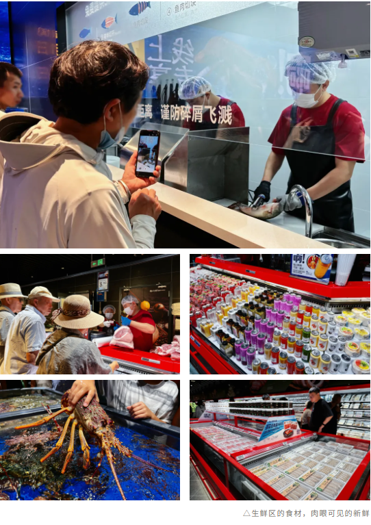 5.png