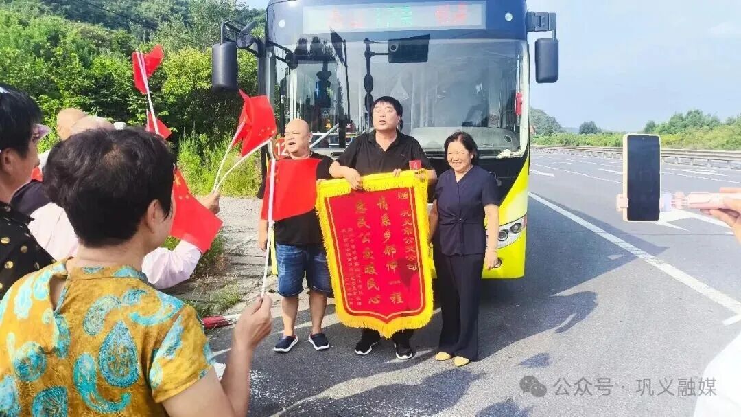 微信图片_2026-08-29_090956_452.jpg