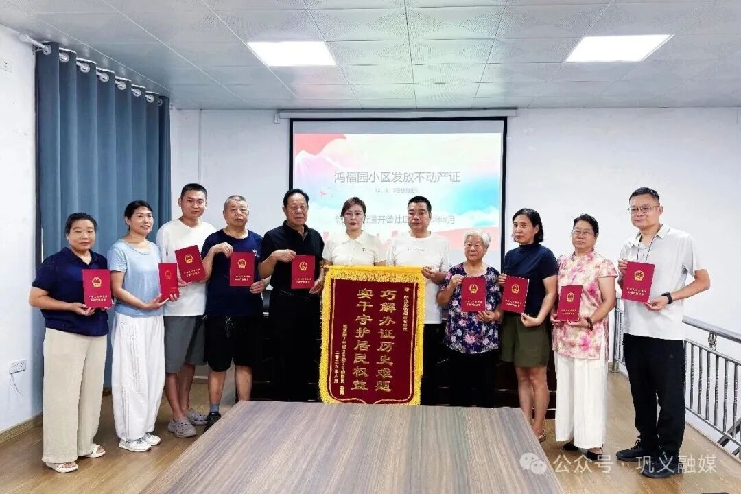 1788255291423187.jpg 微信图片_2026-09-01_173404_142.jpg