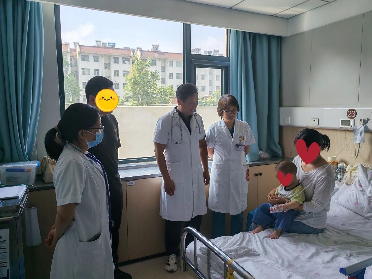 微信图片_2026-09-03_150605_830.jpg
