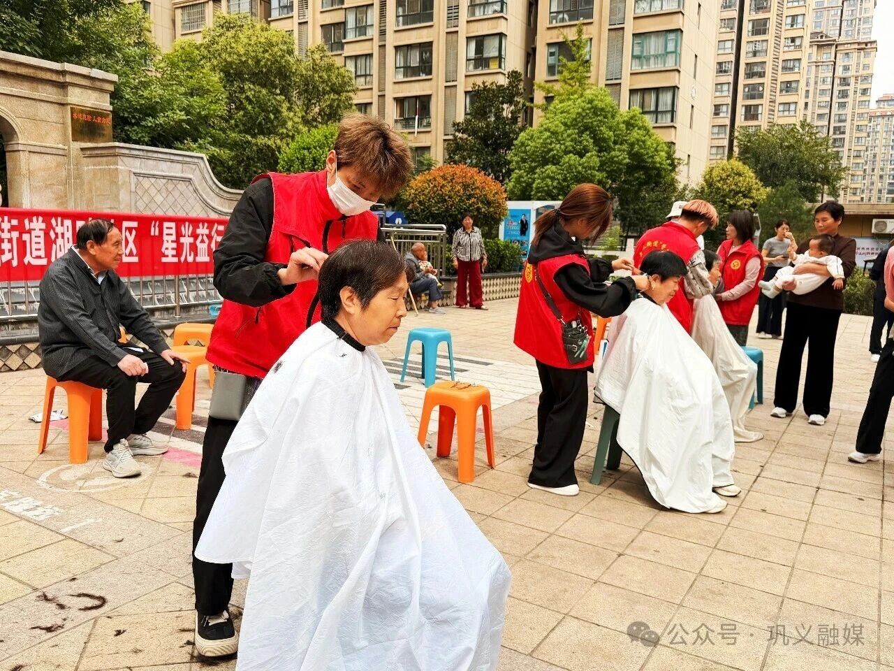 微信图片_2026-09-16_101246_782.jpg