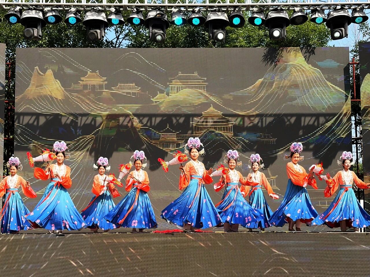 微信图片_2026-09-17_102052_257.jpg