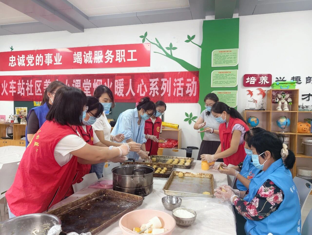 1789701949933309.jpg 微信图片_2026-09-18_112457_496.jpg