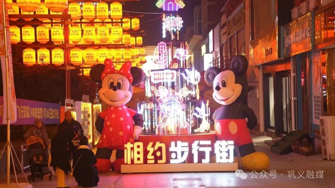 微信图片_2026-09-21_110903_715.jpg