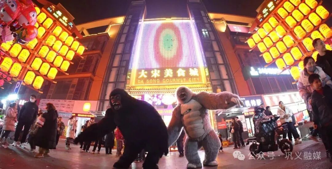 微信图片_2026-09-21_110859_723.jpg