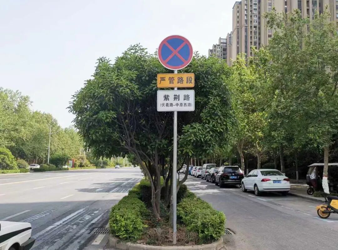 1789958586743981.jpg 微信图片_2026-09-21_103942_059.jpg