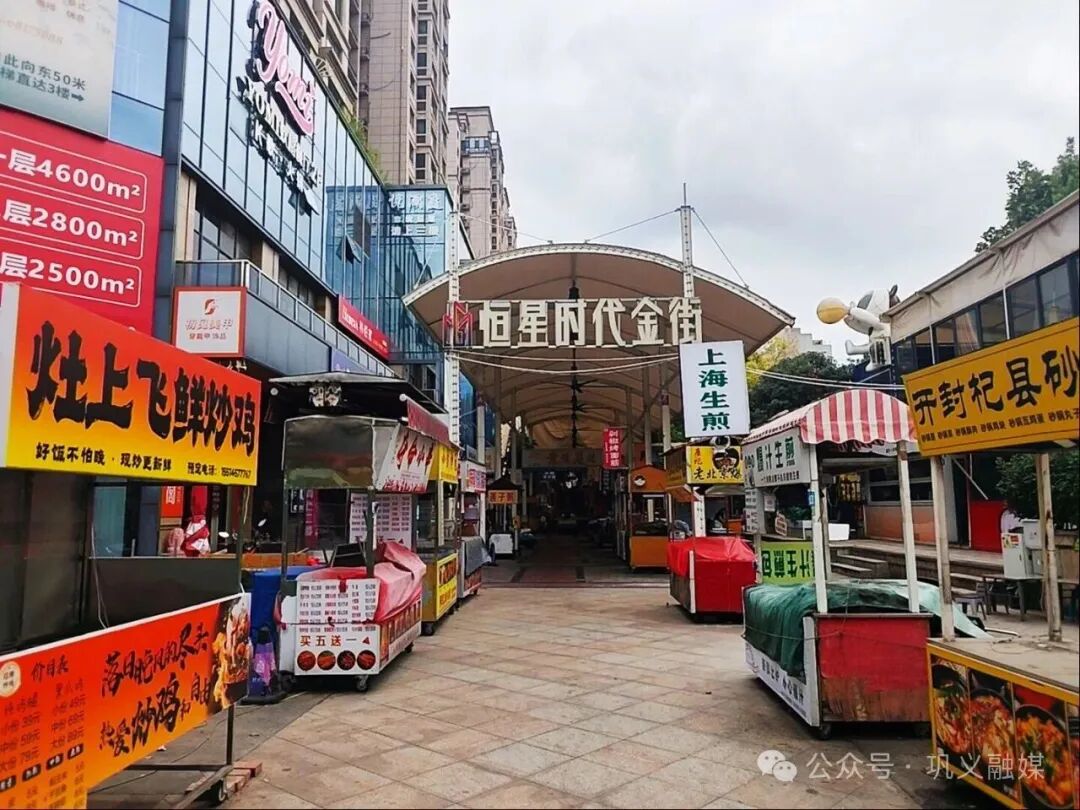 微信图片_2026-09-21_110908_794.jpg