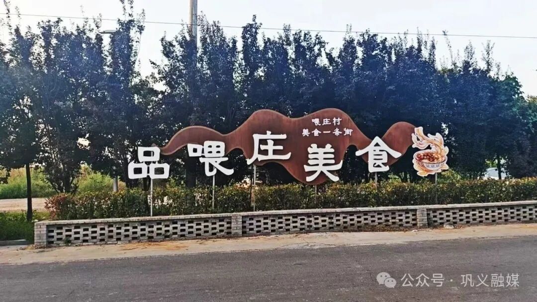 微信图片_2026-09-21_110831_300.jpg
