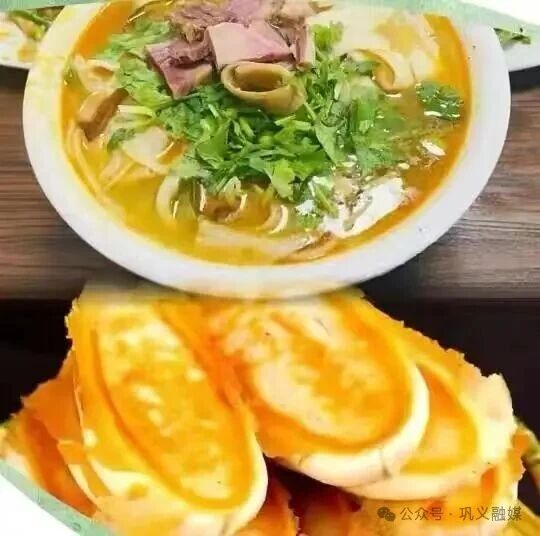 微信图片_2026-09-22_102847_620.jpg