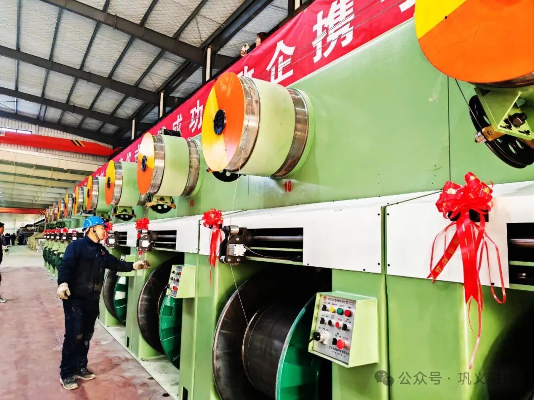 1791449021752014.jpg 微信图片_2026-10-08_161713_431.jpg