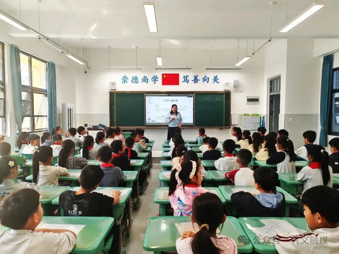 微信图片_2026-10-11_084520_307.jpg