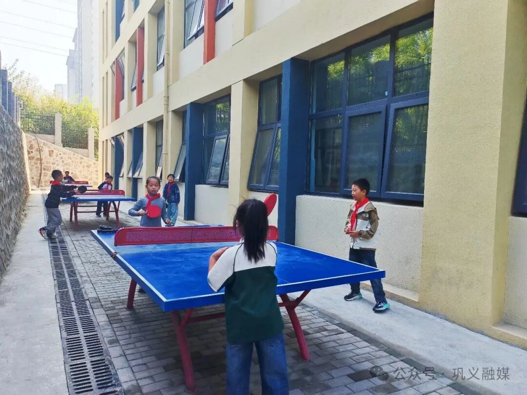 微信图片_2026-10-11_093214_402.jpg