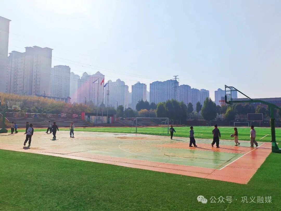 微信图片_2026-10-11_093217_977.jpg