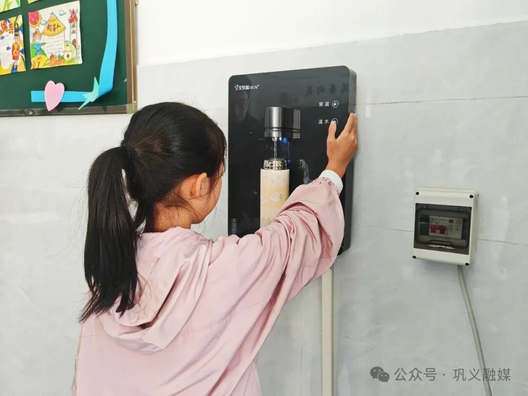 微信图片_2026-10-11_093221_617.jpg
