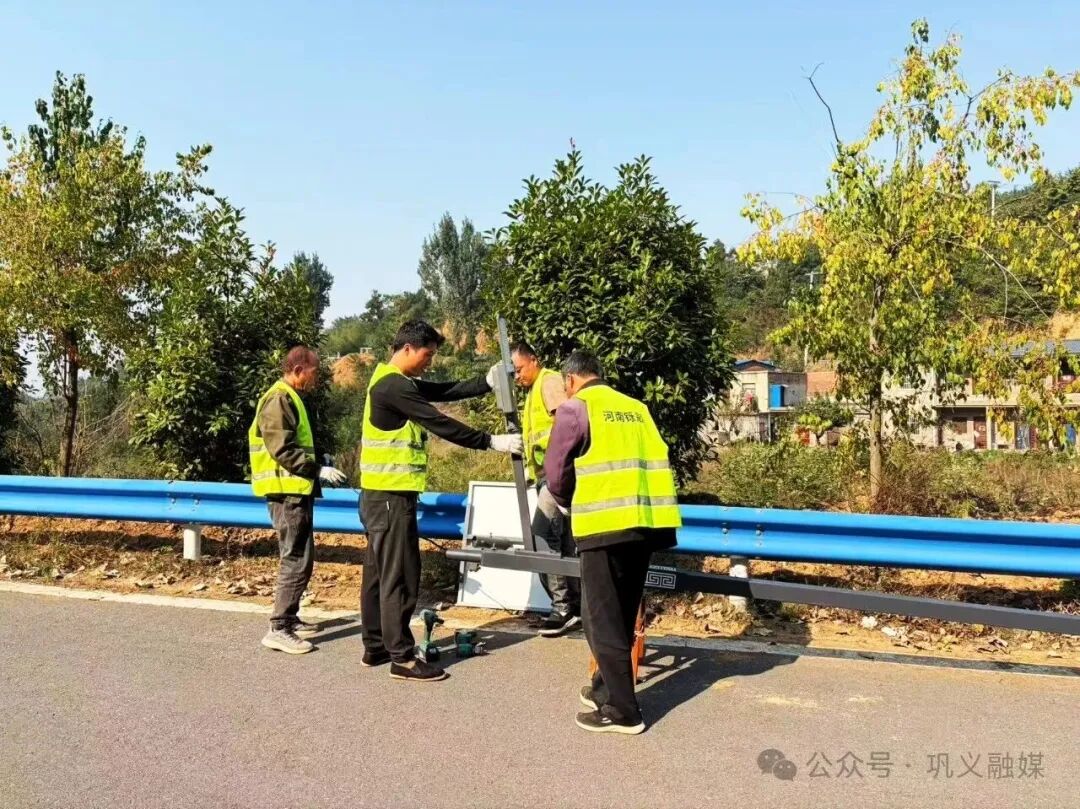 微信图片_2026-10-13_160014_099.jpg