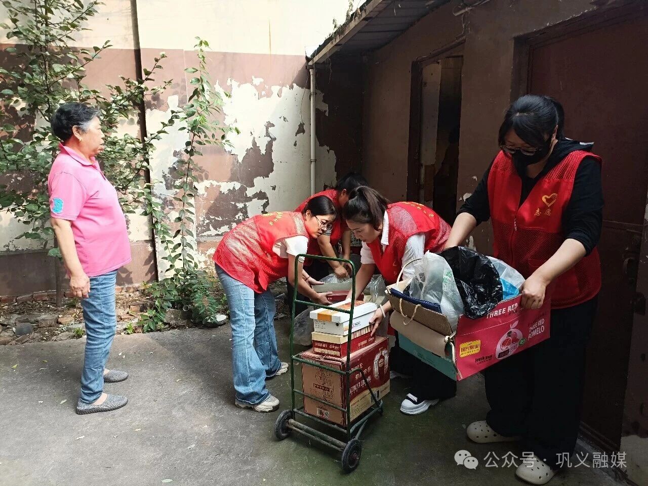 微信图片_2026-10-15_162314_744.jpg