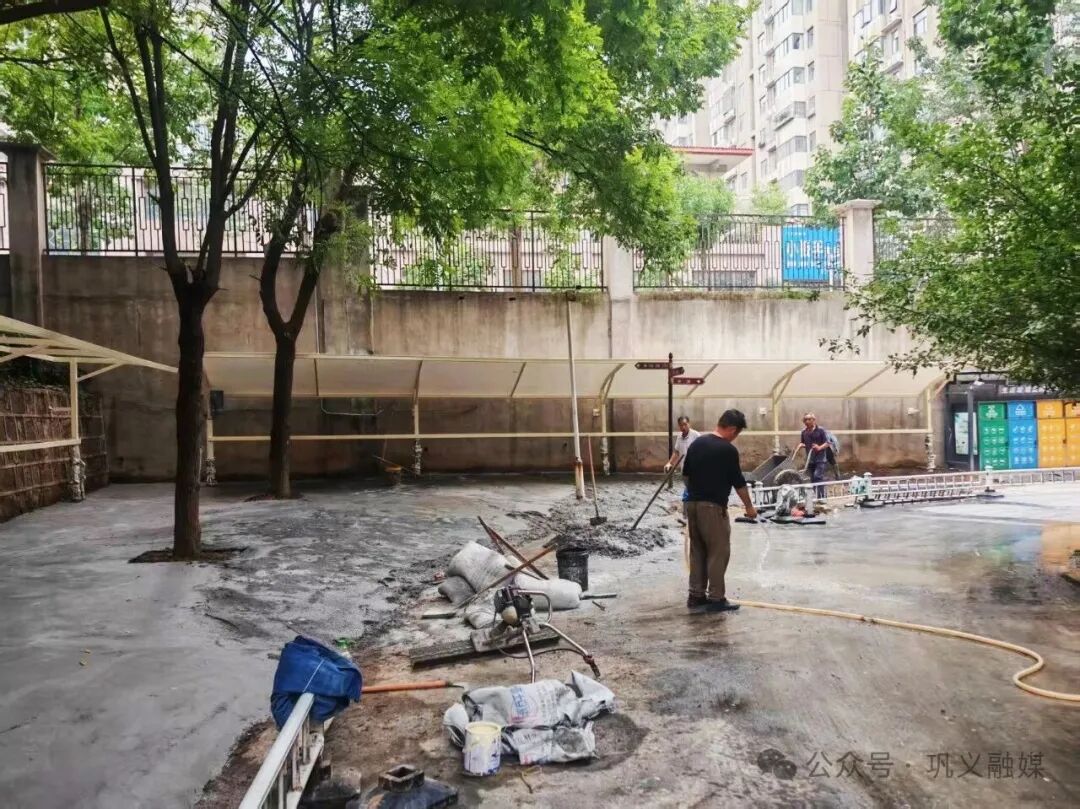 微信图片_2026-10-16_155034_700.jpg