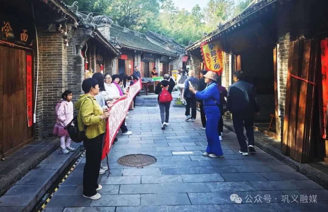 微信图片_2026-10-20_155624_192.jpg