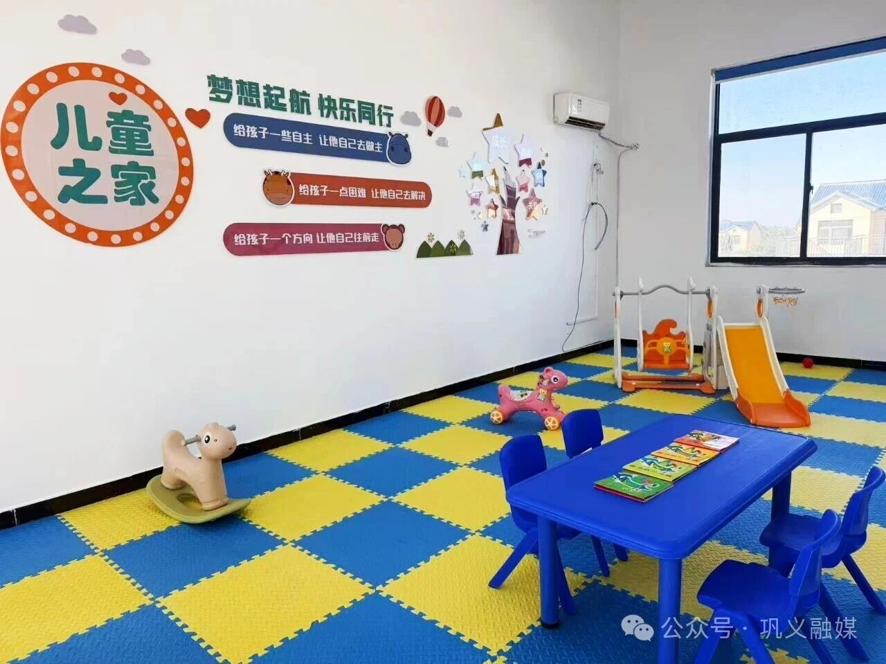 1792655902922161.jpg 微信图片_2026-10-22_155416_146.jpg