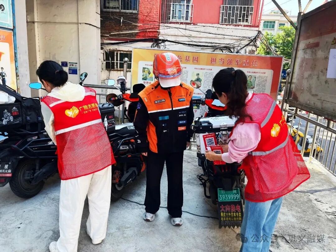 1792656207632695.jpg 微信图片_2026-10-22_160045_410.jpg
