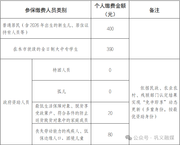 微信图片_2026-10-23_160640_075.png