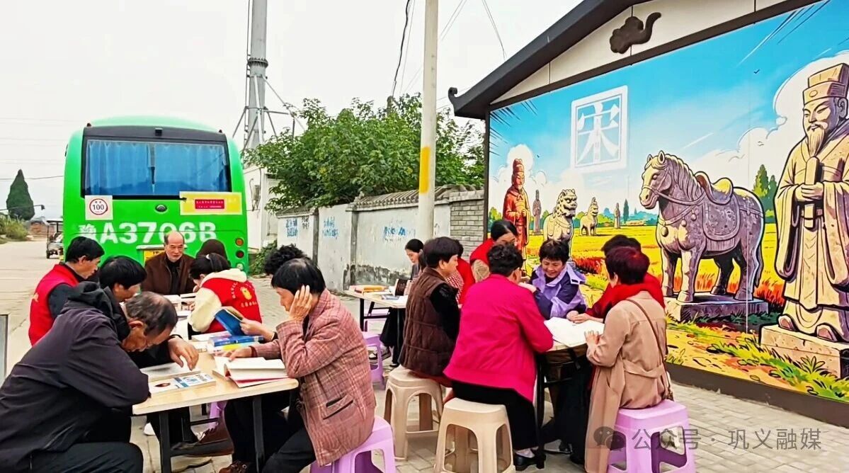 微信图片_2026-10-29_154920_438.jpg